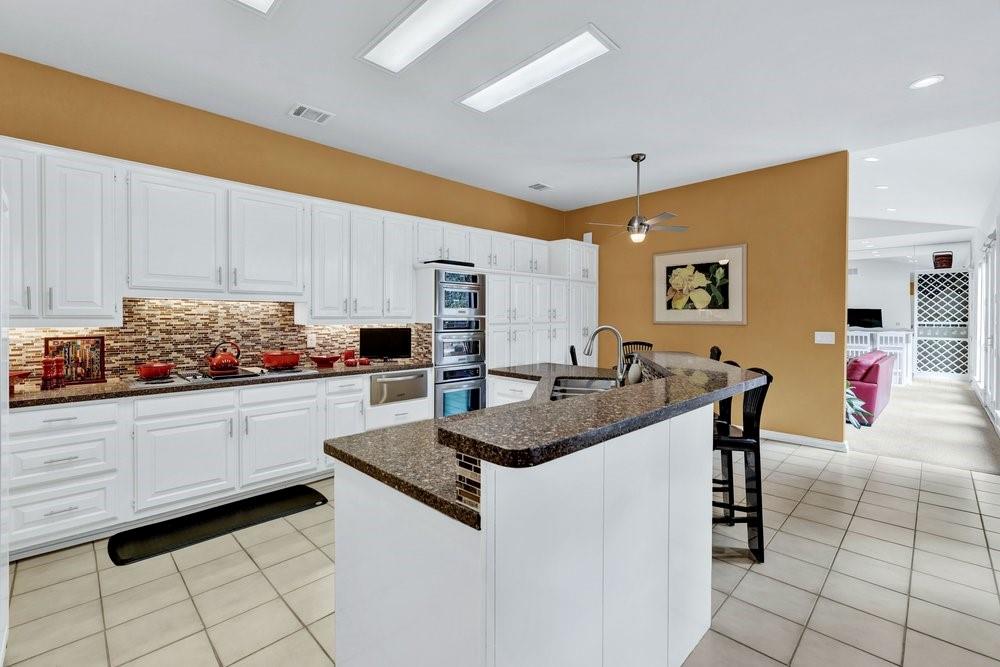 Janmar Circle 10 - Residential