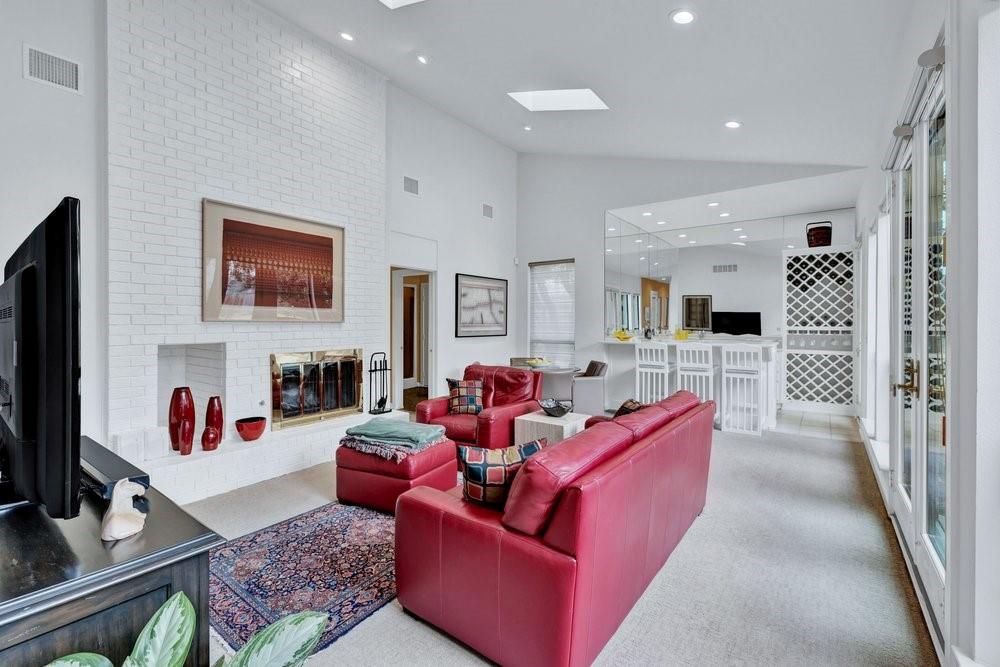 Janmar Circle 10 - Residential