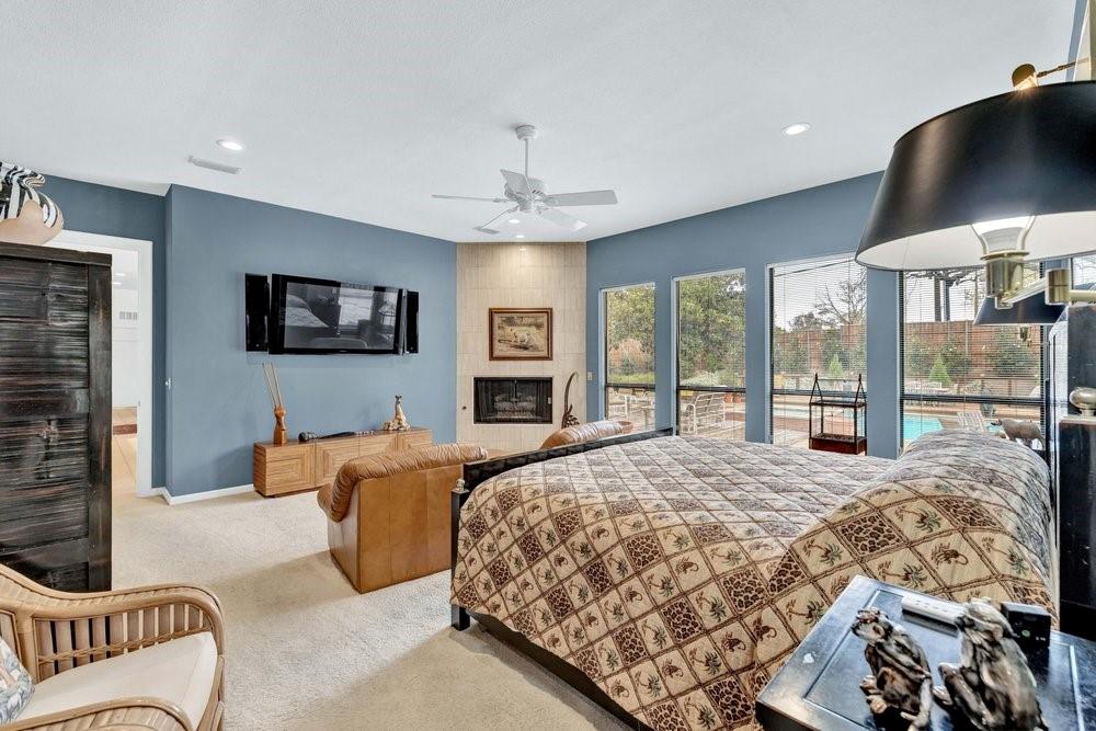 Janmar Circle 10 - Residential