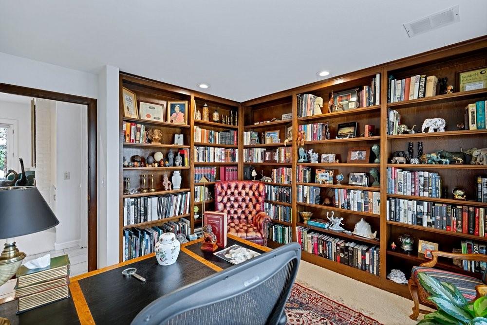 Janmar Circle 10 - Residential