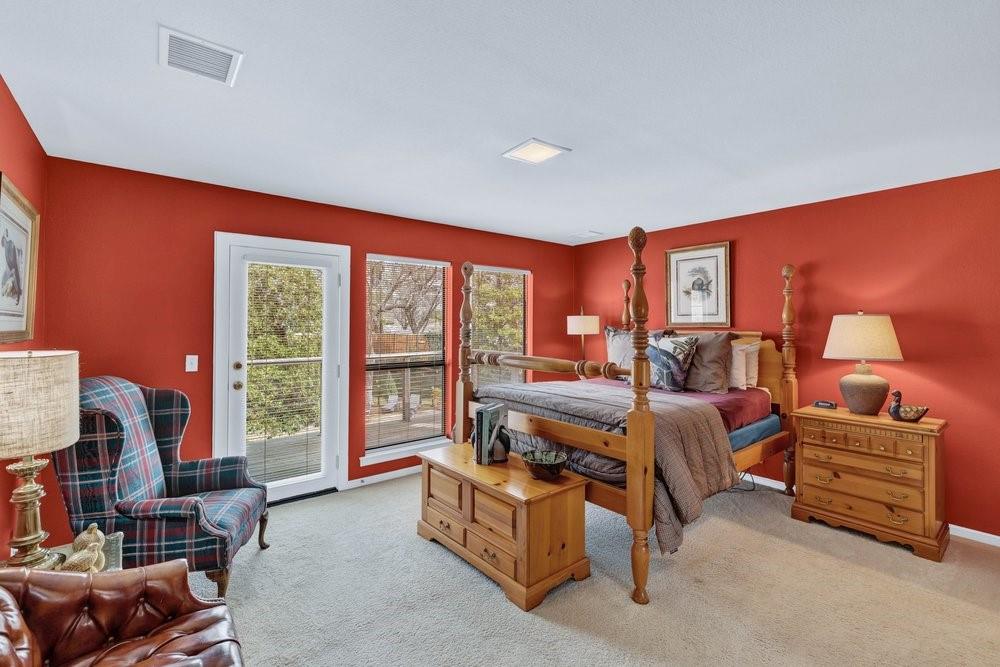 Janmar Circle 10 - Residential