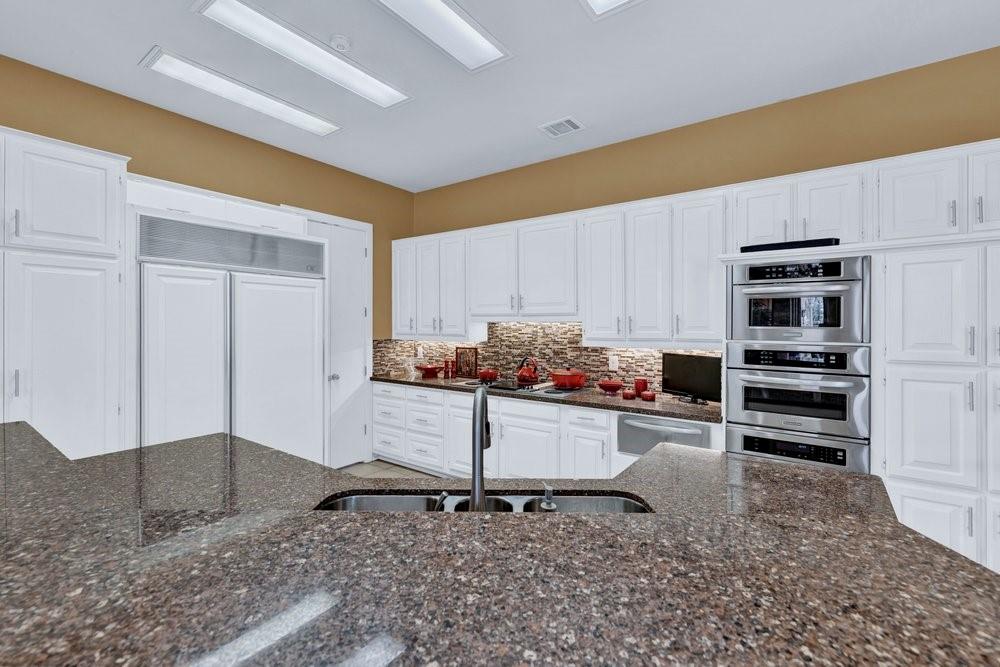 Janmar Circle 10 - Residential