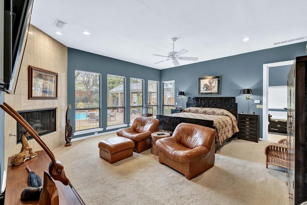 Janmar Circle 10 - Residential