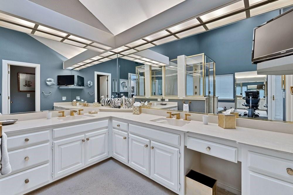 Janmar Circle 10 - Residential