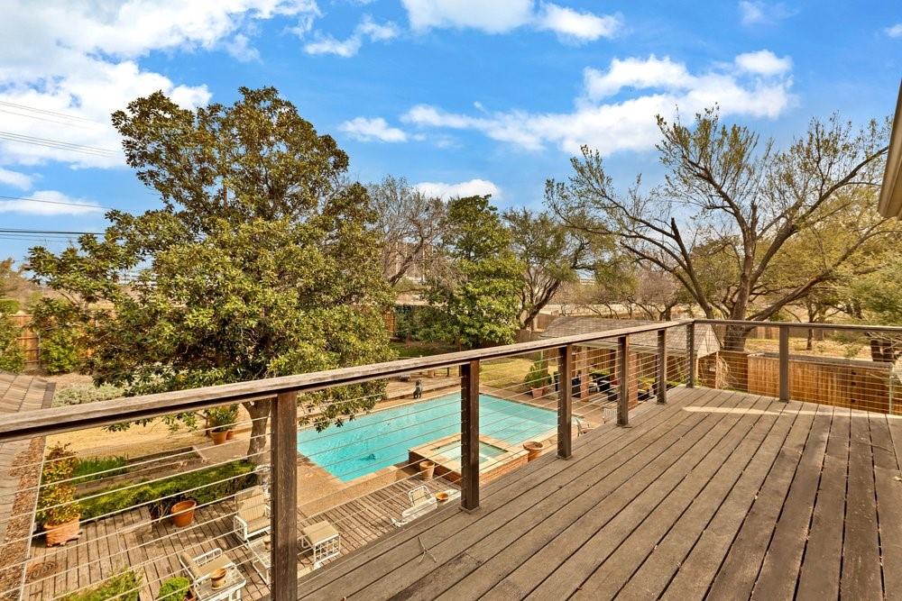 Janmar Circle 10 - Residential