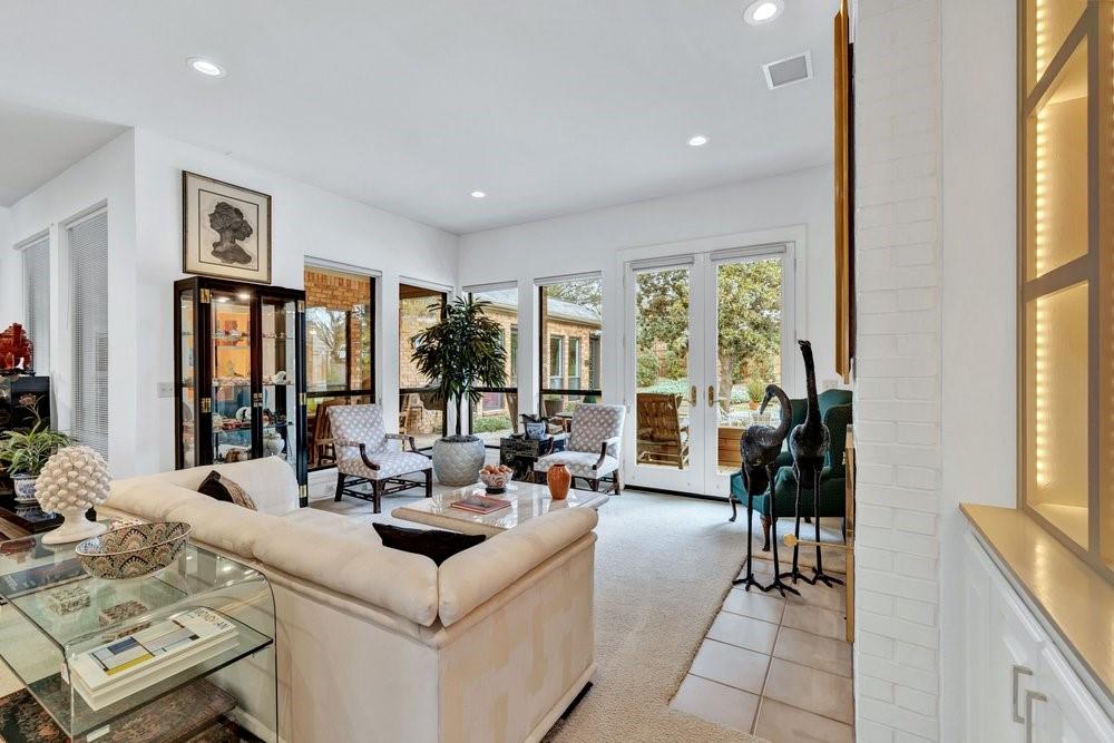 Janmar Circle 10 - Residential