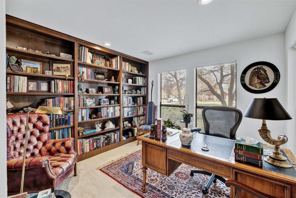 Janmar Circle 10 - Residential