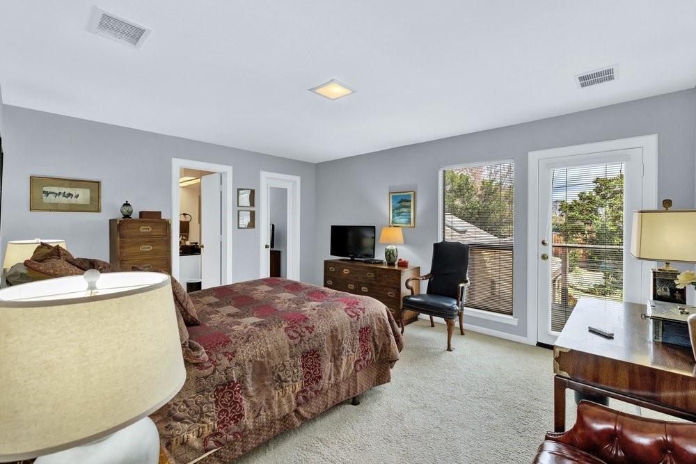 Janmar Circle 10 - Residential