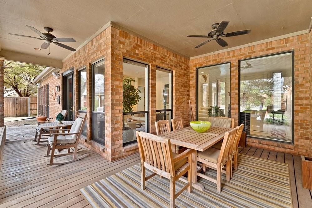 Janmar Circle 10 - Residential