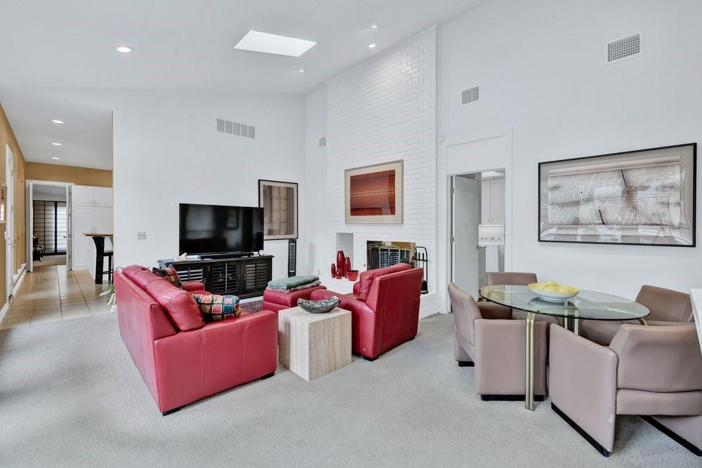 Janmar Circle 10 - Residential