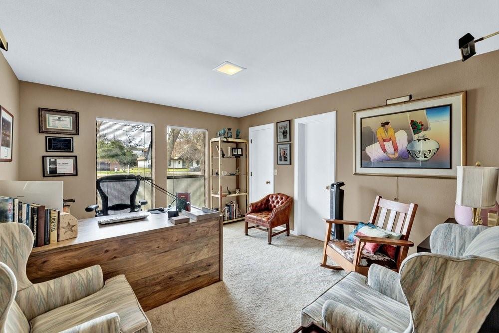 Janmar Circle 10 - Residential