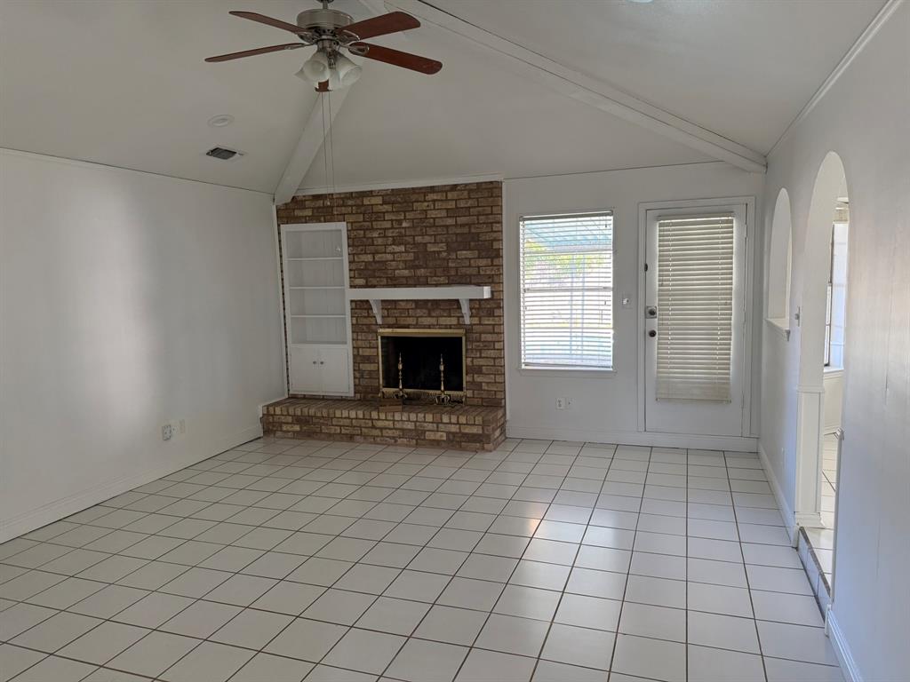 Bell Manor West - Residential Lease