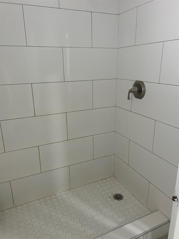 Bell Manor West - Residential Lease