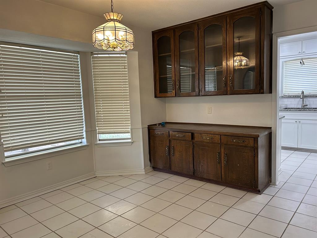 Bell Manor West - Residential Lease