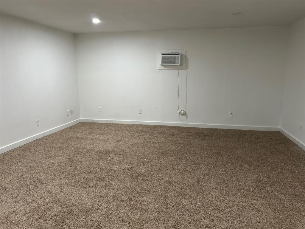 Bell Manor West - Residential Lease