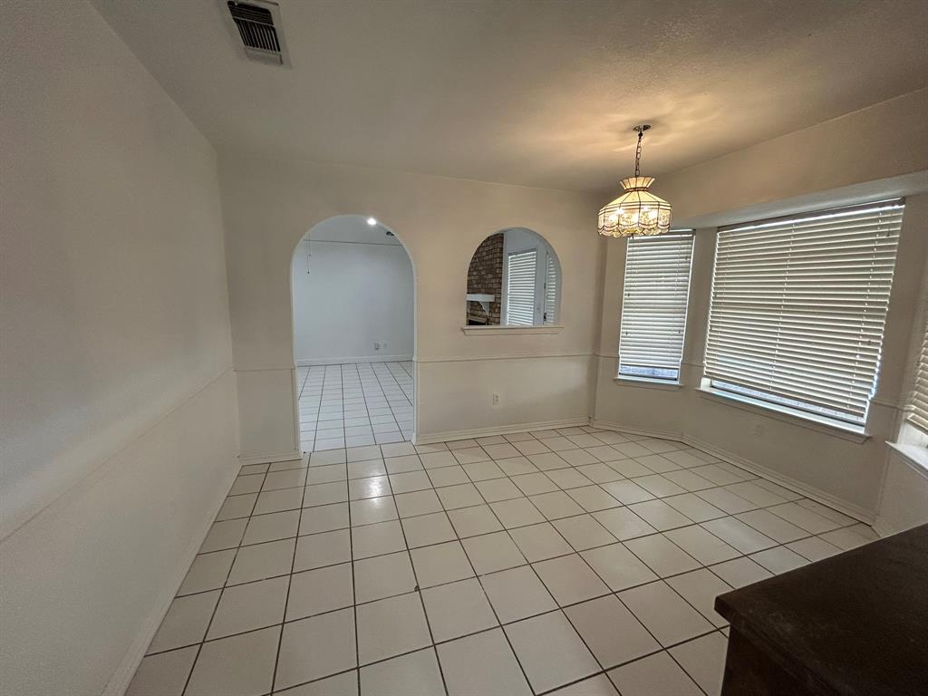 Bell Manor West - Residential Lease