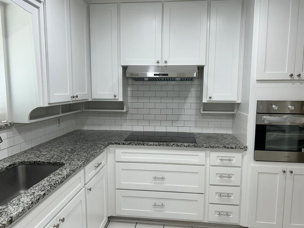 Bell Manor West - Residential Lease