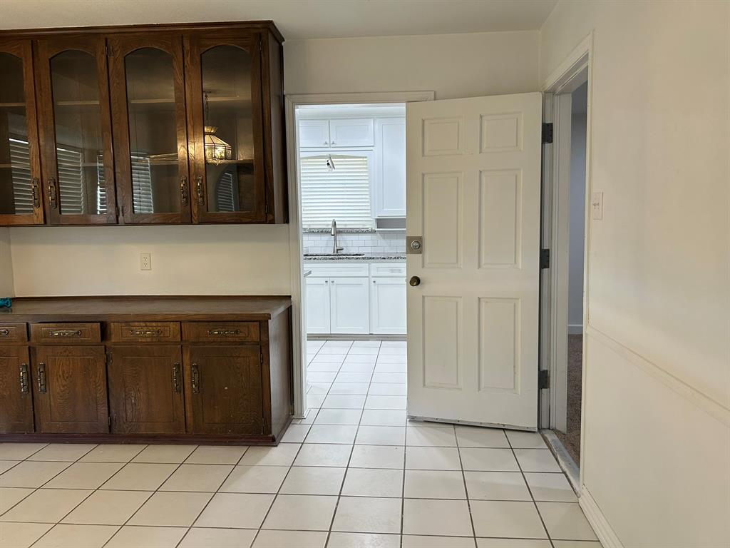 Bell Manor West - Residential Lease