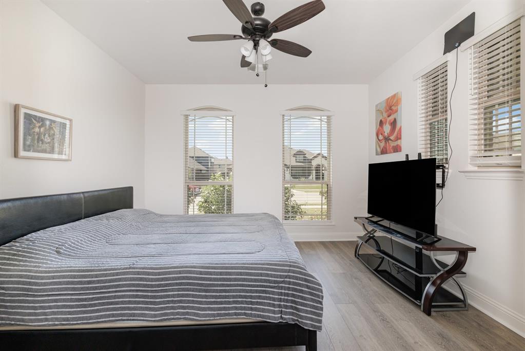 Clairmont Estates - Residential