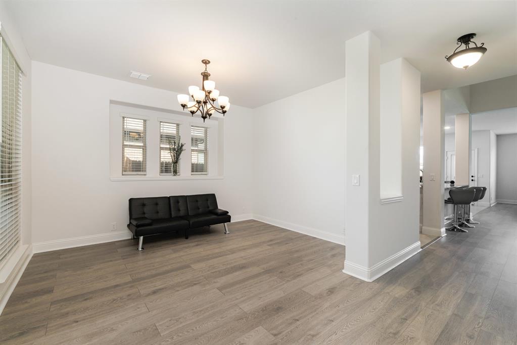 Clairmont Estates - Residential