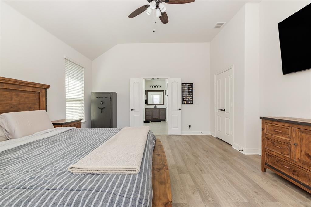 Clairmont Estates - Residential