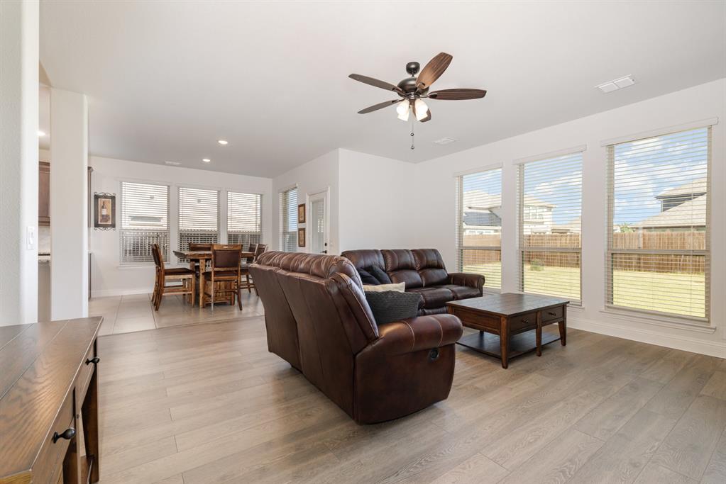 Clairmont Estates - Residential