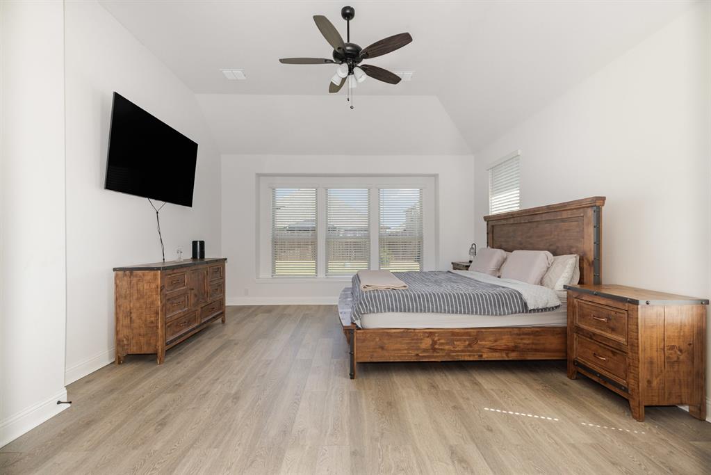 Clairmont Estates - Residential