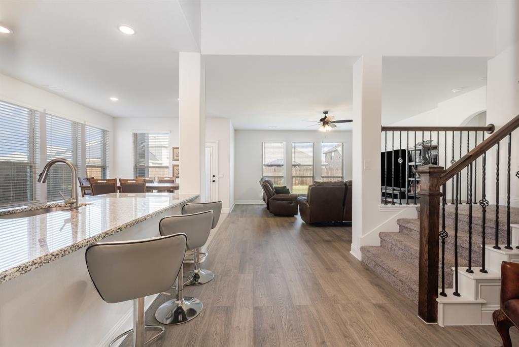 Clairmont Estates - Residential