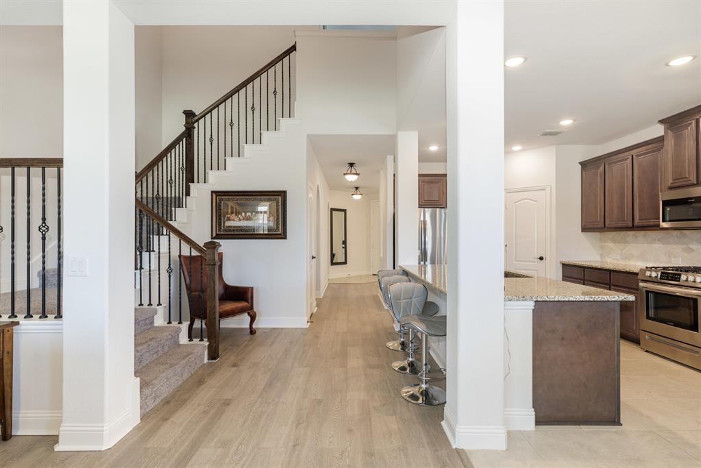 Clairmont Estates - Residential