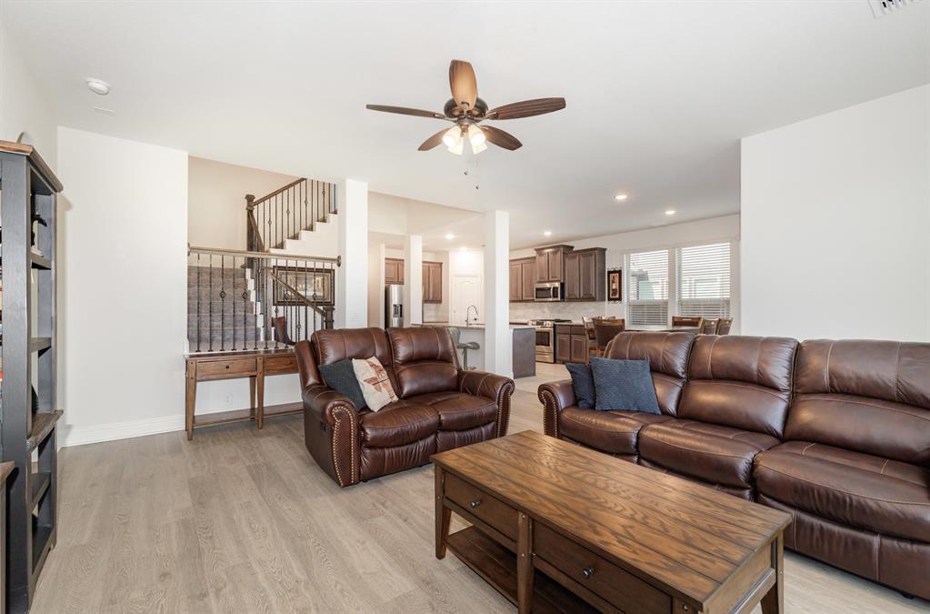 Clairmont Estates - Residential