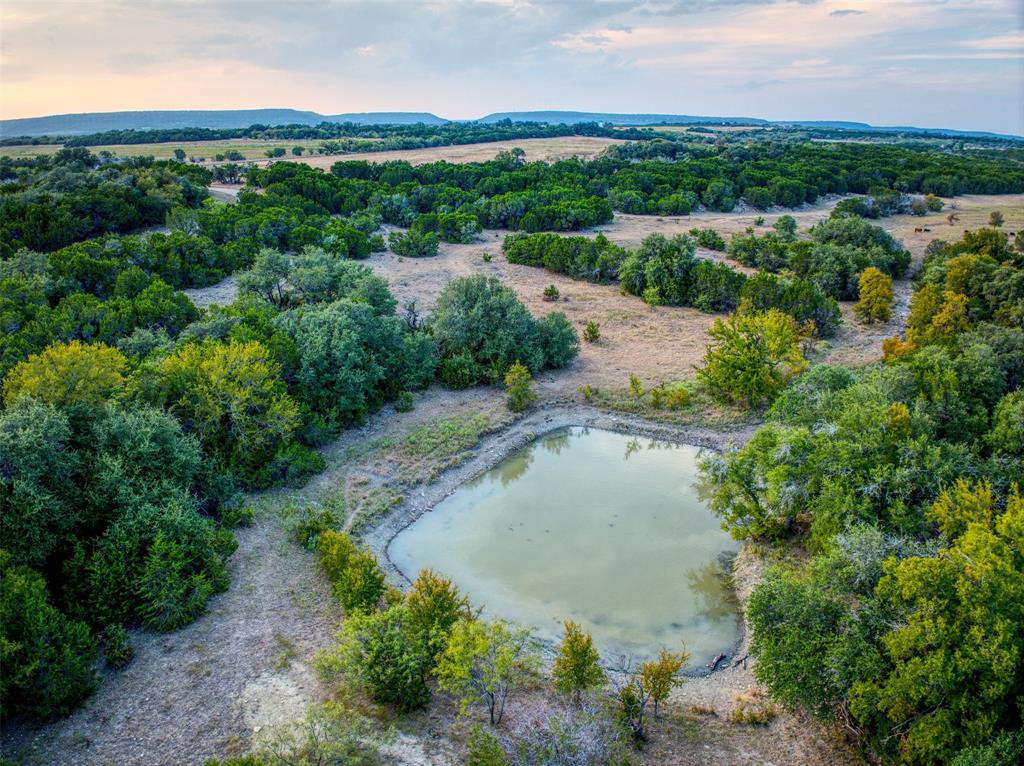 2525 Dodson Prairie Road