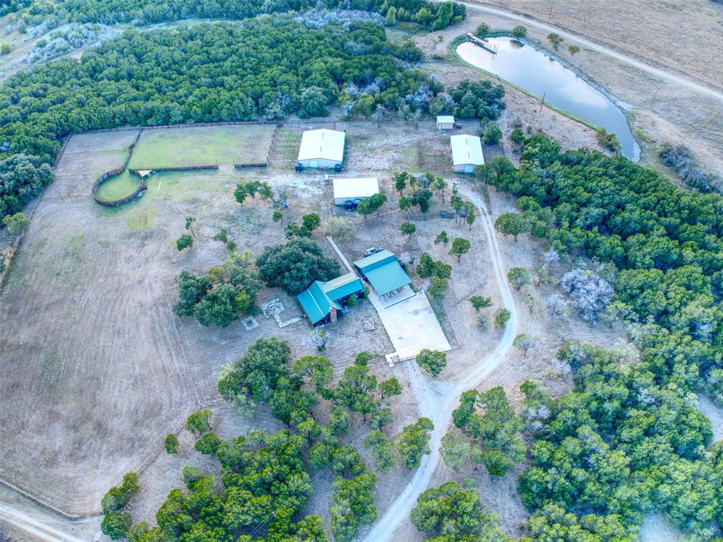 2525 Dodson Prairie Road
