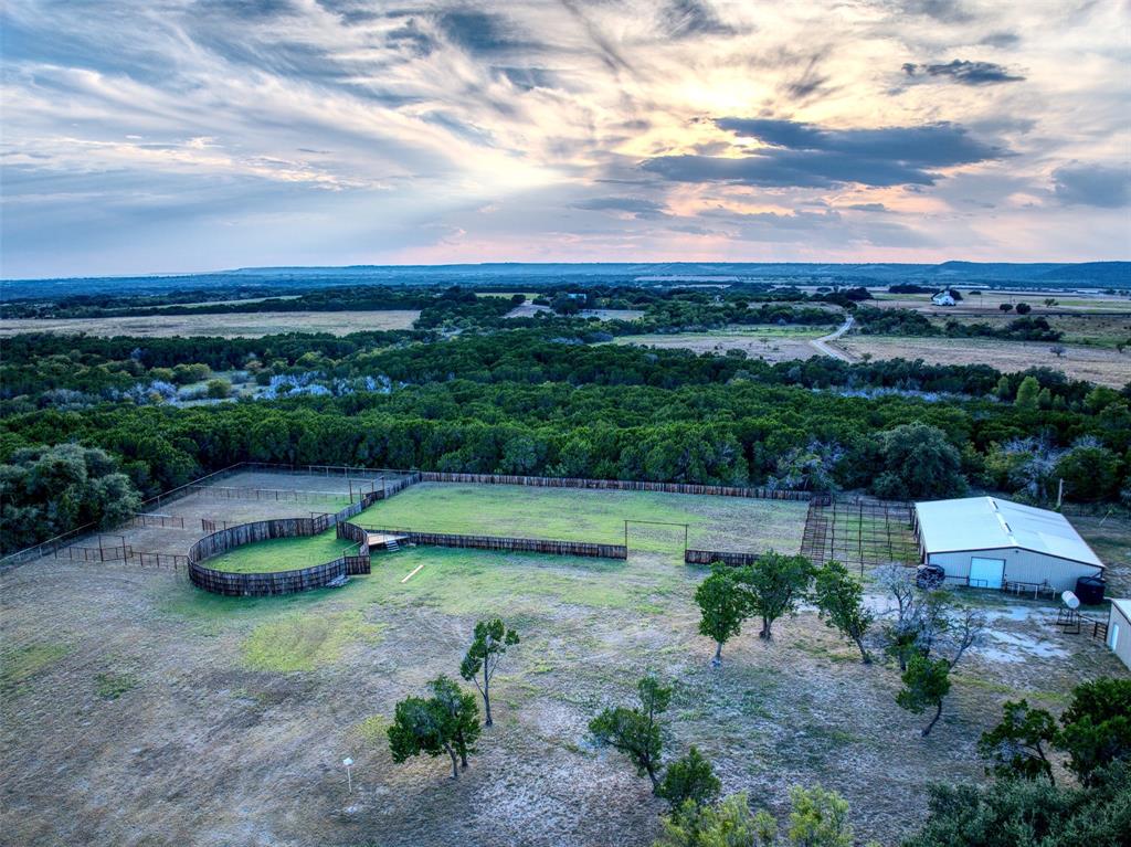 2525 Dodson Prairie Road