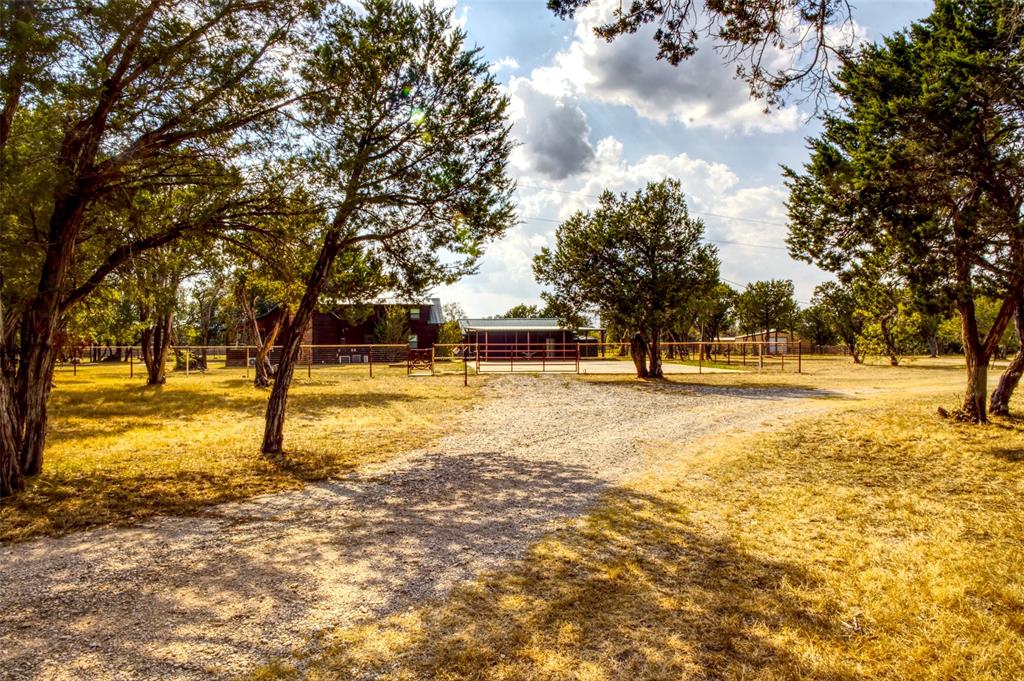 2525 Dodson Prairie Road