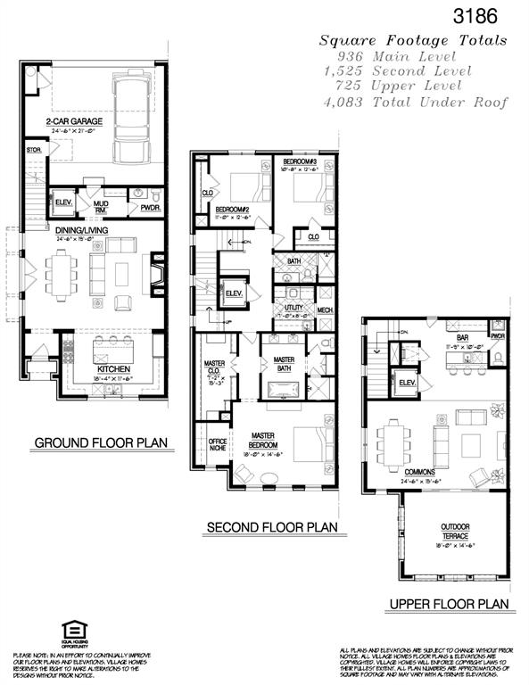 2724 Hogan Hill Lane