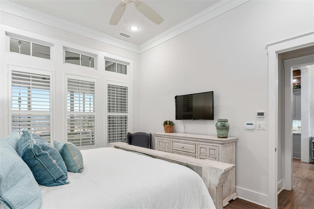 Long Cove - Residential