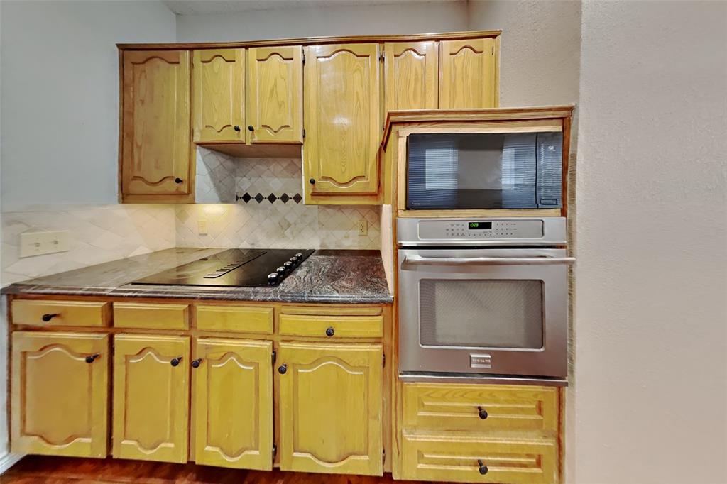 5416 Promise Land Drive