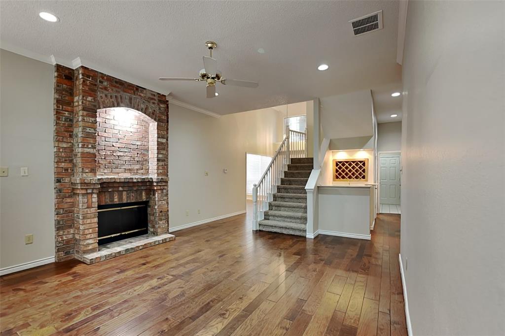 5416 Promise Land Drive
