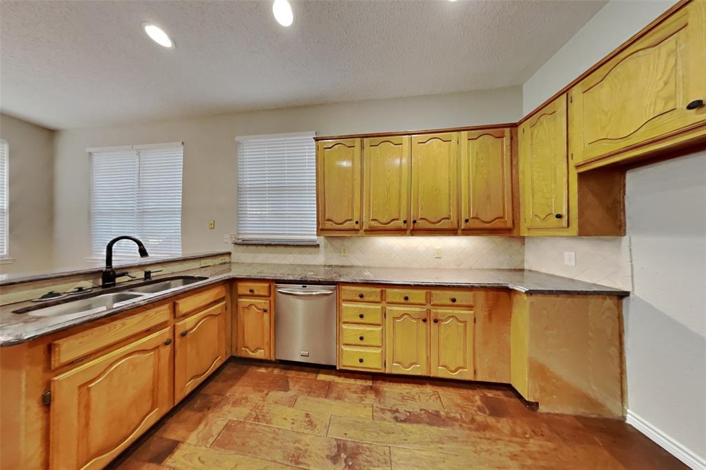 5416 Promise Land Drive