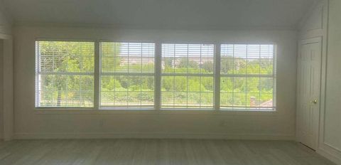 Tiny photo for 714 E Peninsula Drive, Coppell, TX 75019 (MLS # 21341569)