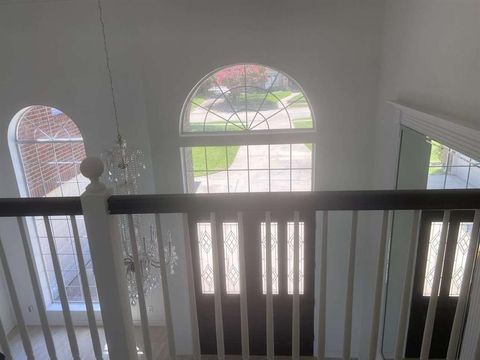 Tiny photo for 714 E Peninsula Drive, Coppell, TX 75019 (MLS # 21341569)