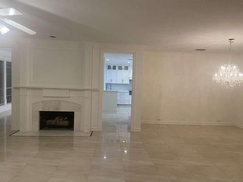 Tiny photo for 714 E Peninsula Drive, Coppell, TX 75019 (MLS # 21341569)