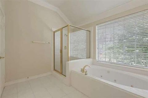 Tiny photo for 714 E Peninsula Drive, Coppell, TX 75019 (MLS # 21341569)
