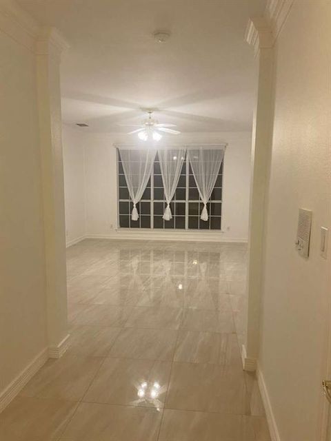 Tiny photo for 714 E Peninsula Drive, Coppell, TX 75019 (MLS # 21341569)