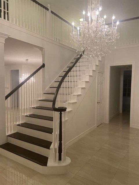 Tiny photo for 714 E Peninsula Drive, Coppell, TX 75019 (MLS # 21341569)