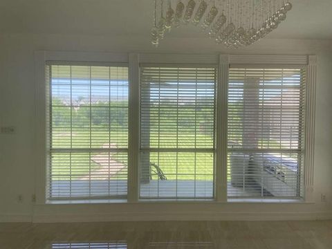 Tiny photo for 714 E Peninsula Drive, Coppell, TX 75019 (MLS # 21341569)