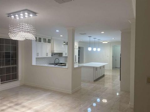 Tiny photo for 714 E Peninsula Drive, Coppell, TX 75019 (MLS # 21341569)