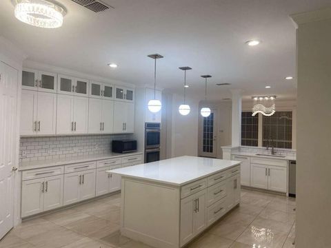 Tiny photo for 714 E Peninsula Drive, Coppell, TX 75019 (MLS # 21341569)