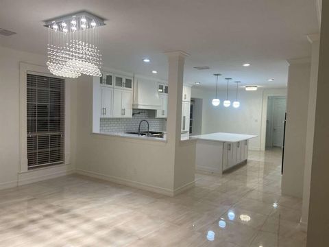 Tiny photo for 714 E Peninsula Drive, Coppell, TX 75019 (MLS # 21341569)
