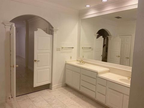 Tiny photo for 714 E Peninsula Drive, Coppell, TX 75019 (MLS # 21341569)